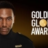 2023年第80届金球奖颁奖典礼高清全场 The 80th Annual Golden Globe Awards 202