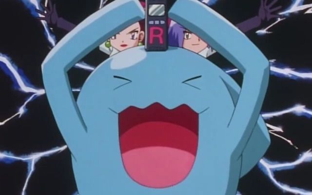 【果然翁无印剪辑】243-2 特工果然翁