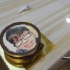室友过生日 给他的惊喜蛋糕（Vlog）