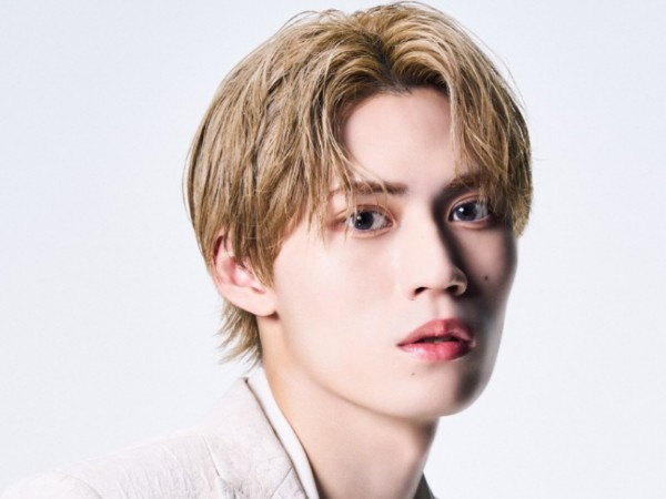 大槻拓也(TAKUYA)自我介绍中英_哔哩哔哩_bilibili