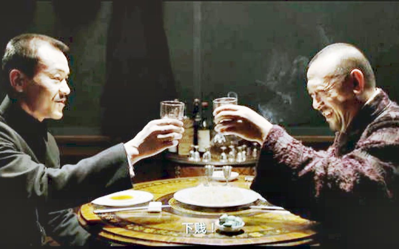 邪不压正:正经人谁写日记啊,你写日记吗,看一次笑一次!