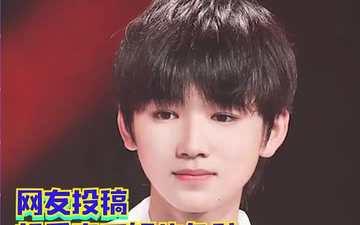 想看宋亚轩的鱼肚这么可爱的鱼肚当然不能藏着掖着啦好东西当然要分享