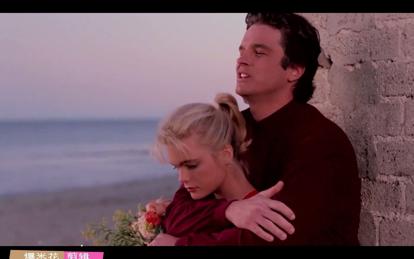 海滩救护队 第一季 国配 第9集(3-1)