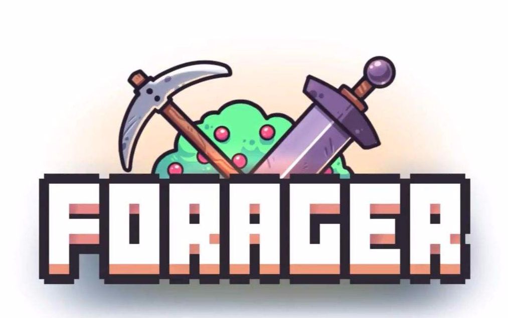 [图]普伦达※Forager※浮岛物语※beta7实况流程【完结】