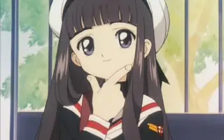 岩男润子大道寺知世 搜索结果 哔哩哔哩 Bilibili