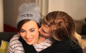 [图]【百合】Rose & Rosie - Best Moments