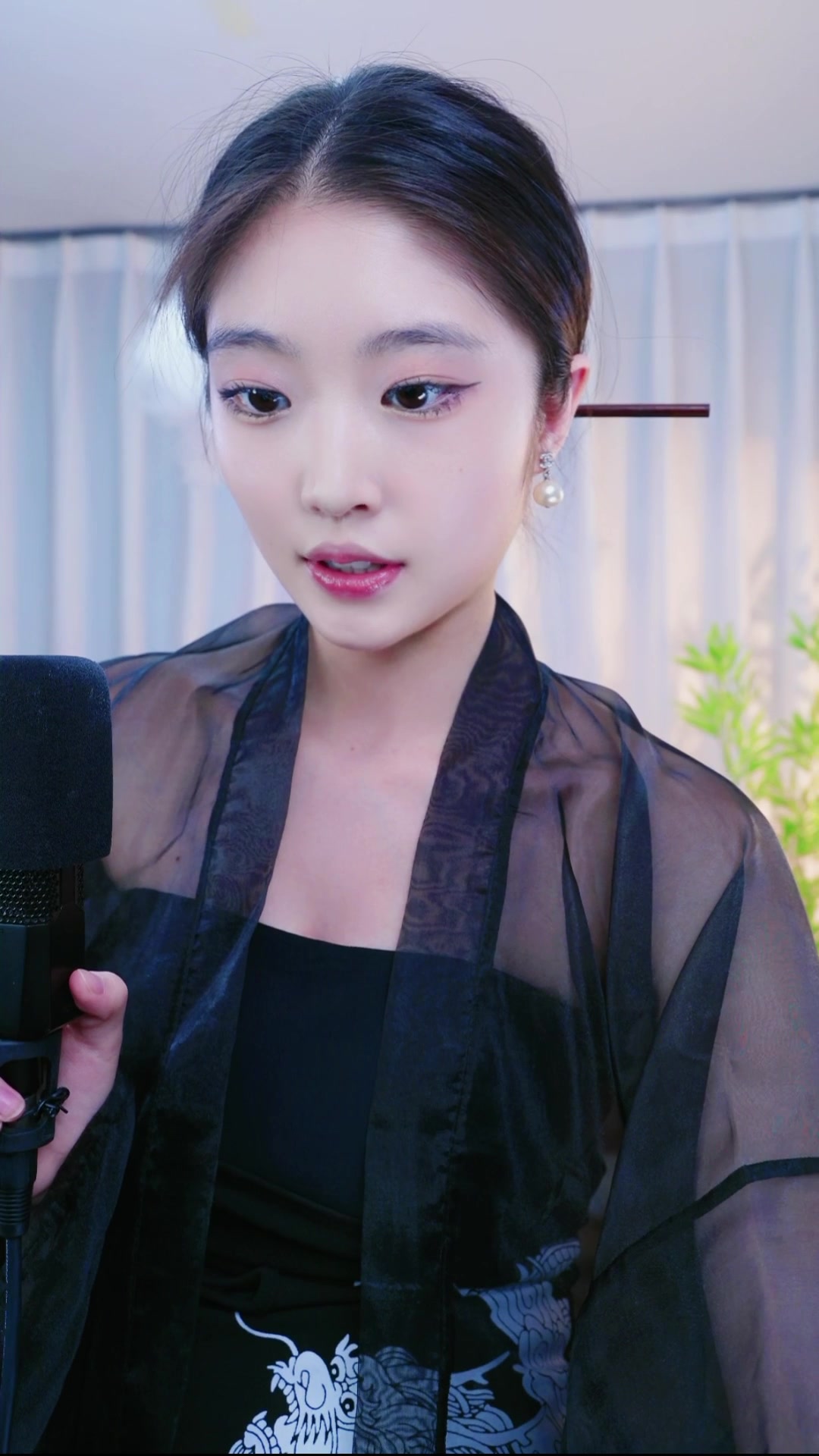 张沐黎 好多人嚯