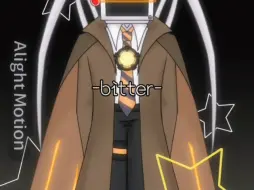 Download Video: 【so bitter/赠meme】再次送给PC的meme~ 有仿快手原创老师→ @日曰晓