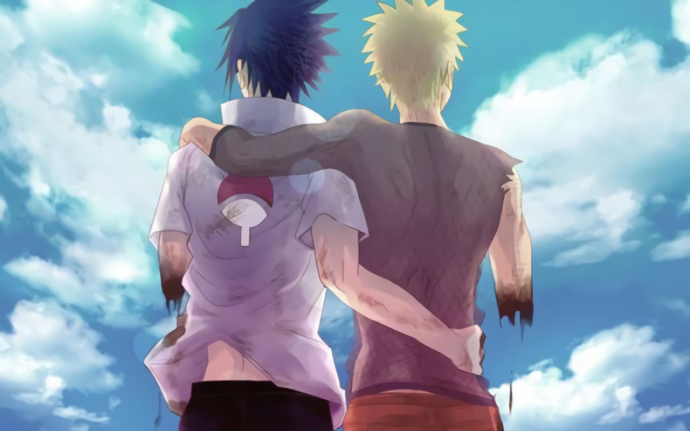 火影忍者究极风暴4木叶飞舞之处火亦生生不息