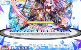 勝海舟 搜索结果 哔哩哔哩 Bilibili