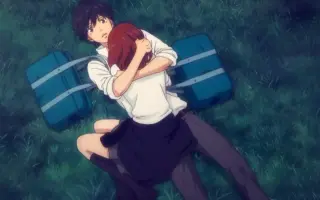 吉田双叶 搜索结果 哔哩哔哩 Bilibili 吉田双叶 搜索结果 哔哩哔哩 Bilibili