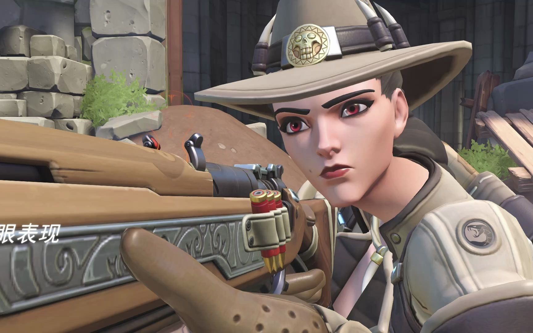 狡诈恶徒_哔哩哔哩 (゜-゜)つロ 干杯~-bilibili