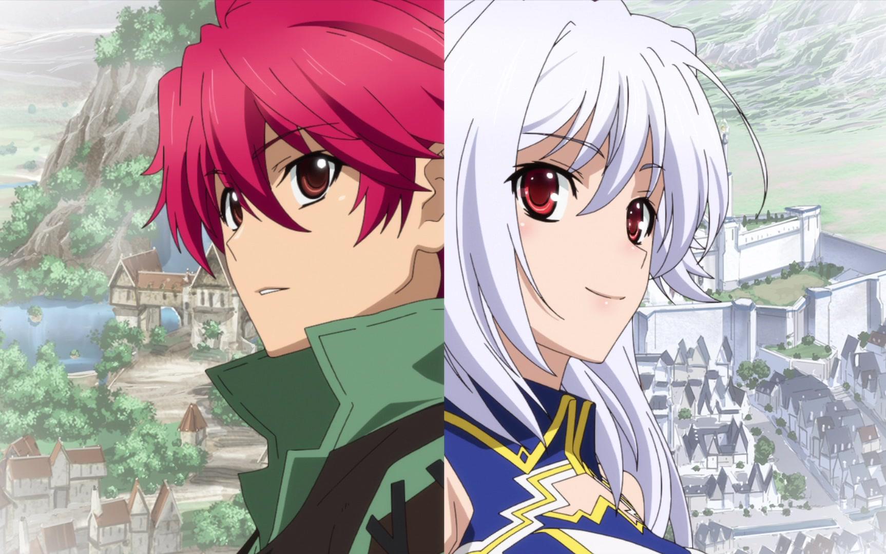 nc系列魔弹之王与战姬ncopnced1080p