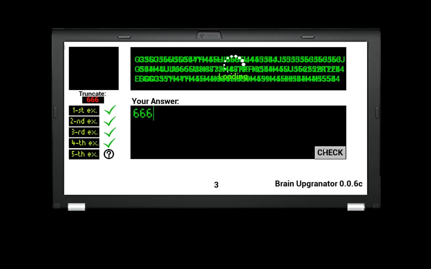 [图]ACHS 666Ending（no Ending