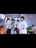 Download Video: 过来。