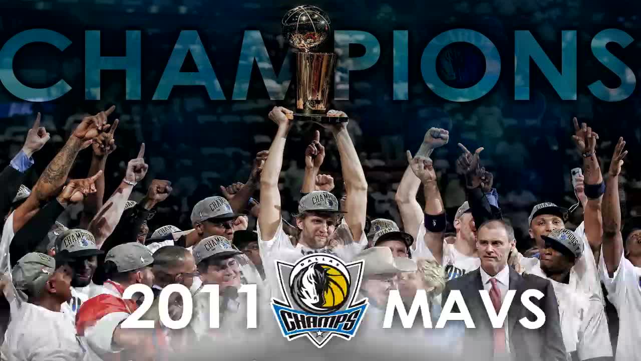 承前启后jmffmjovcrrn