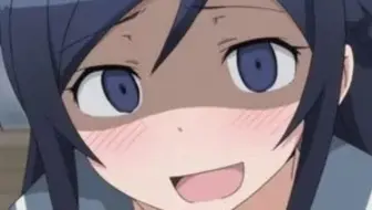 京介与小天使绫濑