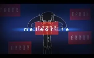 下载视频: Meteorite _ Meme _  CountryHumans