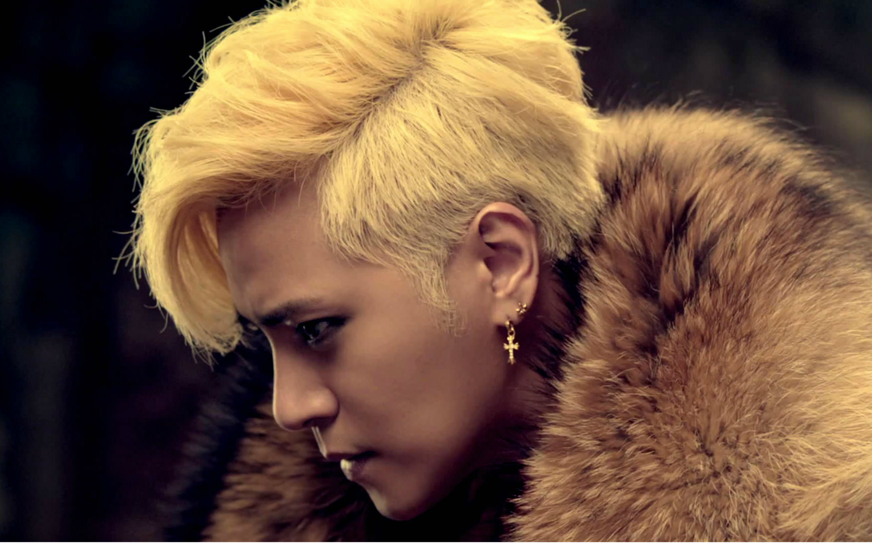 【罗志祥】uptown funk(舞曲混剪)