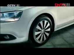 Télécharger la video: 2012.3.11CCTV1广告