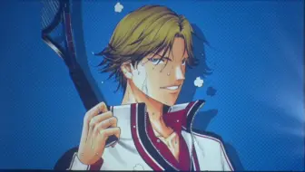 ジャンプフェスタ ジャンプスーパーステージ ハイキュー 生中継 哔哩哔哩 Bilibili