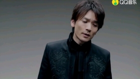 V6 The One Mini 哔哩哔哩 つロ干杯 Bilibili