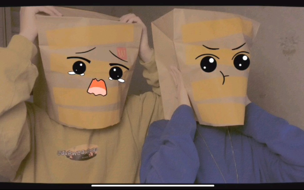 【张小伙&粥粥zxr】推荐三首听了想恋爱的歌曲