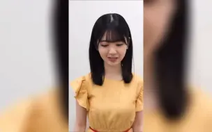 Tải video: 筒井あやめ nice body💗