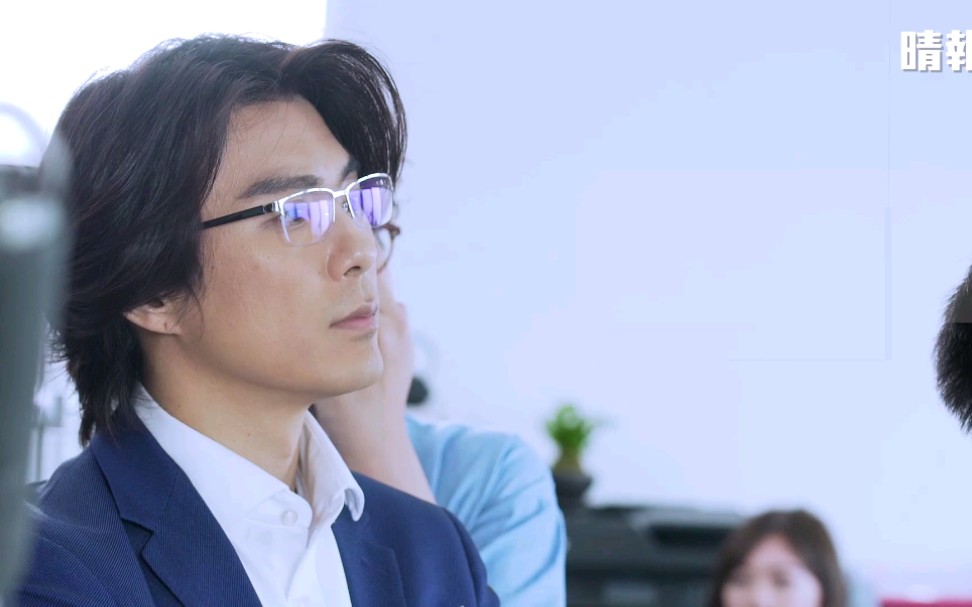 爱回家龚烨我接受唔到出轨与不忠张景淳最惊恋爱对手似曹总