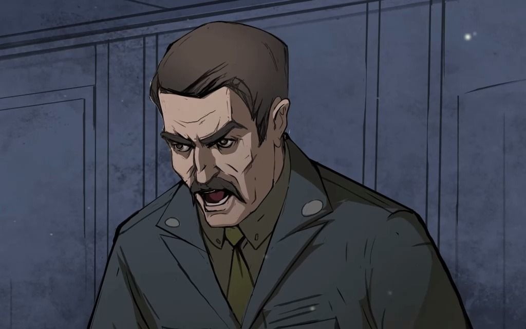 战争前线warface 最新宣传片 黑木 - 初见成效