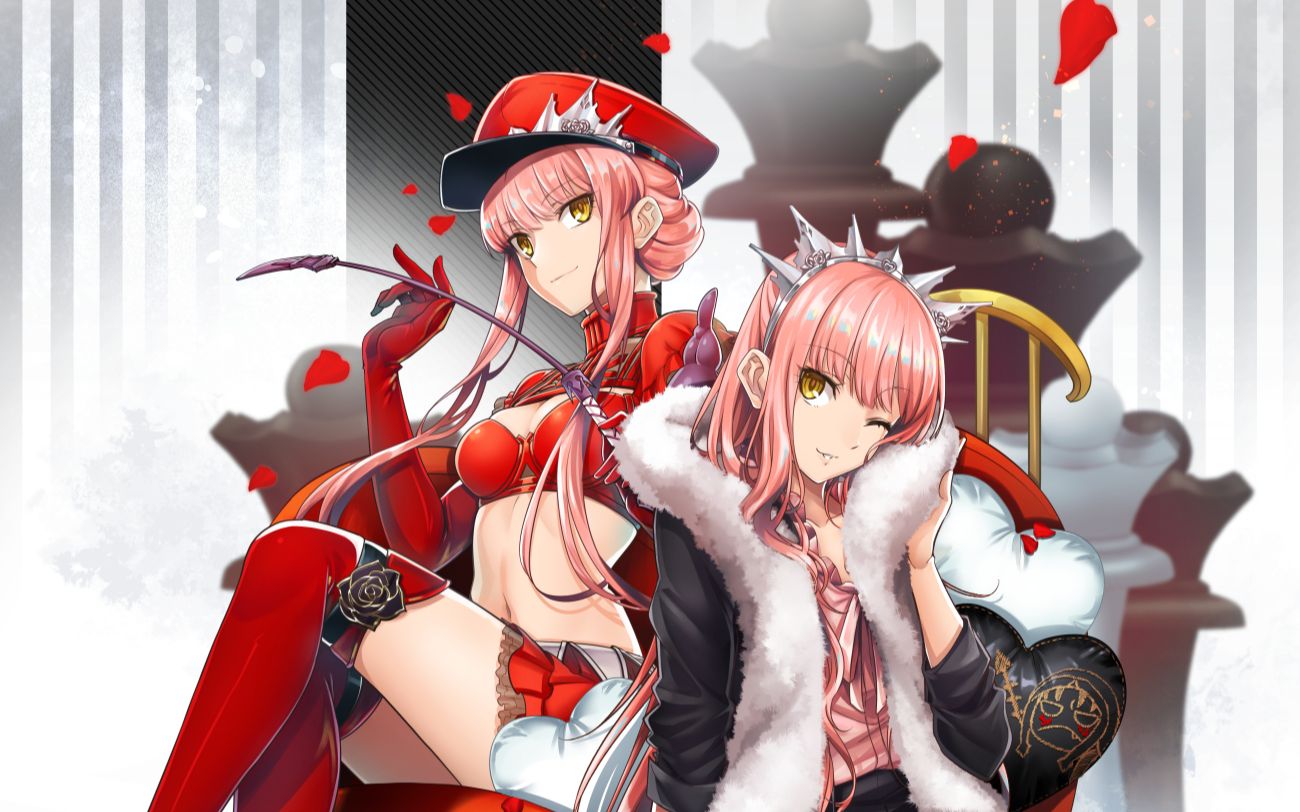 活动作品fgo梅芙单核4t明治维新复刻高难