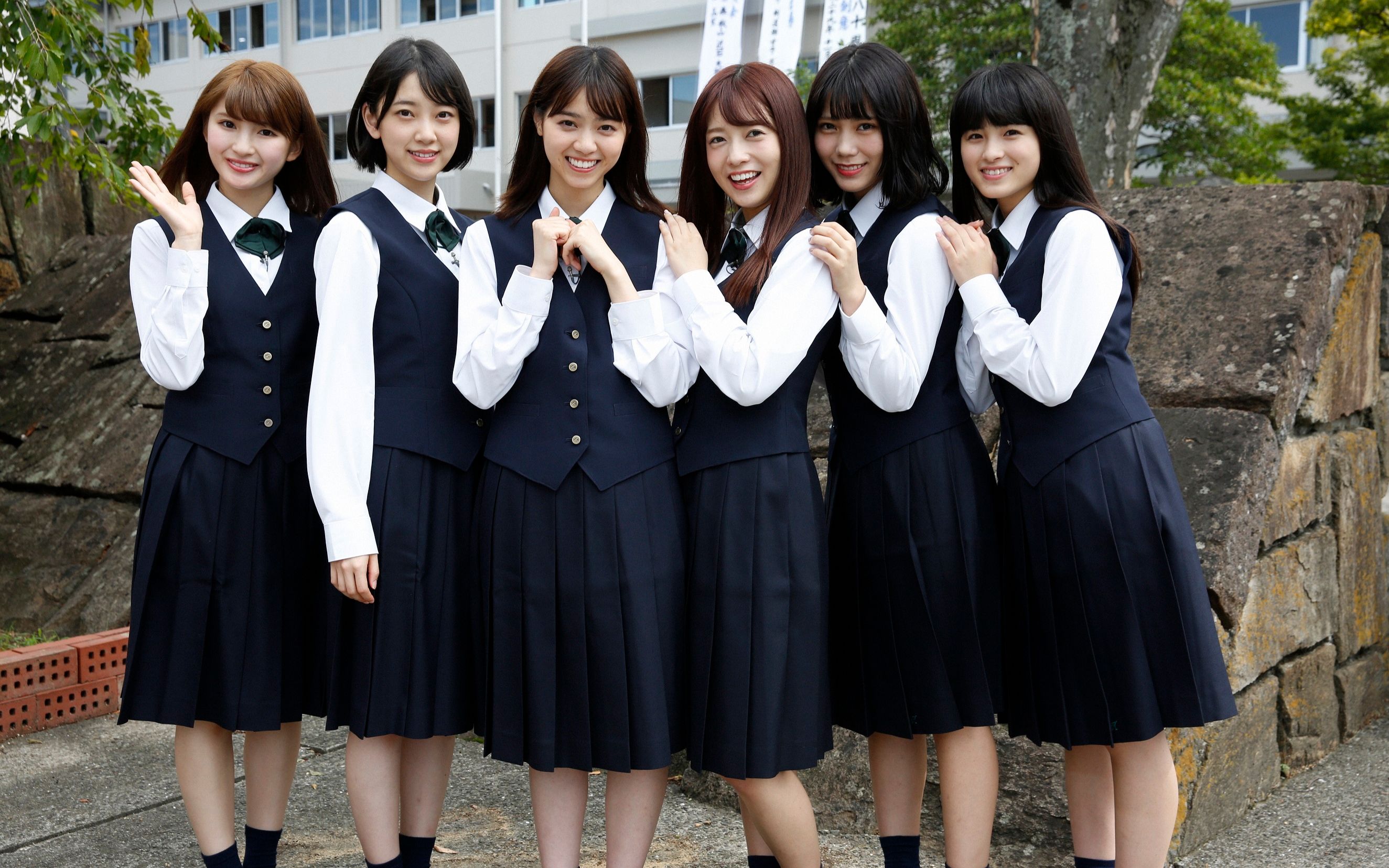 乃木坂46のガクたび!第3弾『香川県琴平町』_哔哩哔哩_bilibili