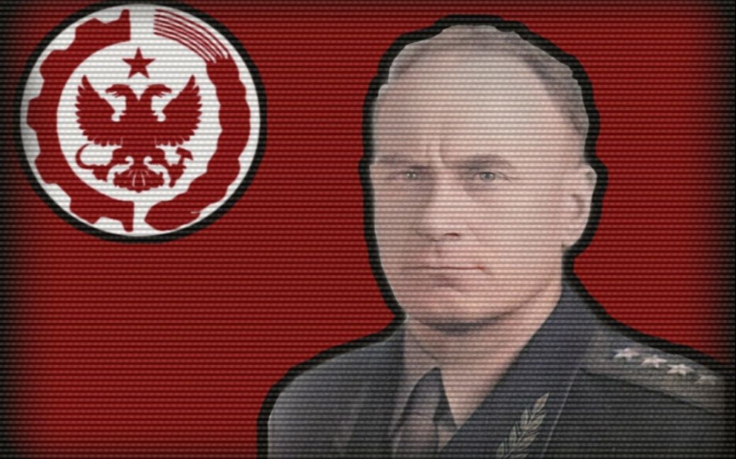 30bug锦集】伊万·谢罗夫的消失-deatheater66-奇怪的bug-哔哩哔哩