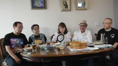 ビデオ　VHS 田中美沙子　妻にすりかわった女 田中美佐子/-哔哩哔哩_Bilibili