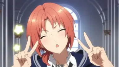 あんスタ 偶像夢幻祭 イヤホン 月永レオ bilibili 王之凯旋《偶像梦幻