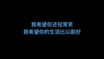 原创音乐 网易音乐人zachi处女作 Summer Thunder 歌词版mv 哔哩哔哩 Bilibili 原创音乐 网易音乐人zachi处女作 Summer Thunder 歌词版mv 哔哩哔哩 Bilibili