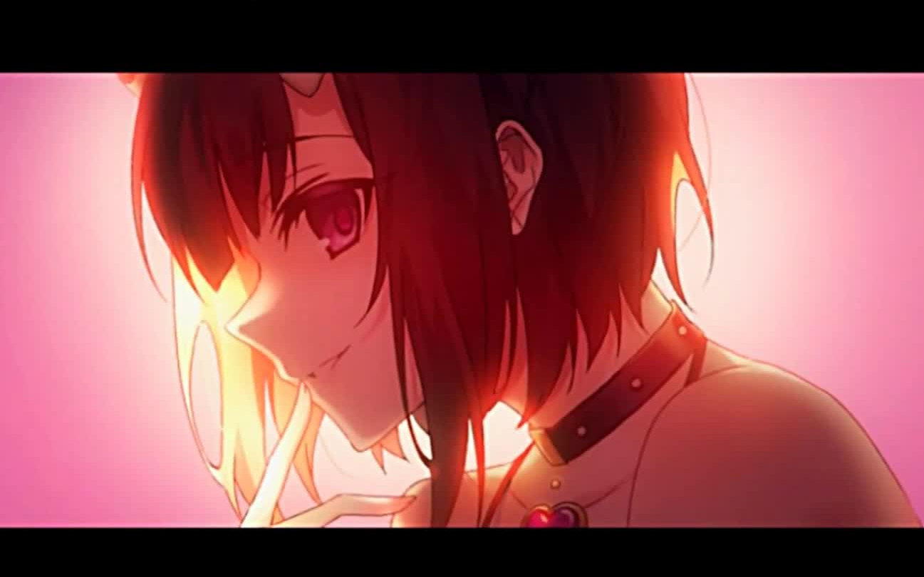 【中文字幕】公主连结 病娇泳装活动ed「only only you」