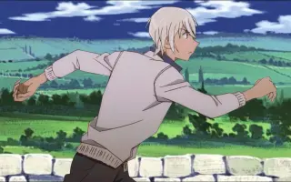 降谷零 搜索结果 哔哩哔哩 Bilibili