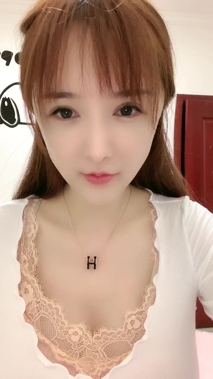 20200718 快手直播录像【丹妮babe】_哔哩哔哩 (゜-゜)つロ 干杯