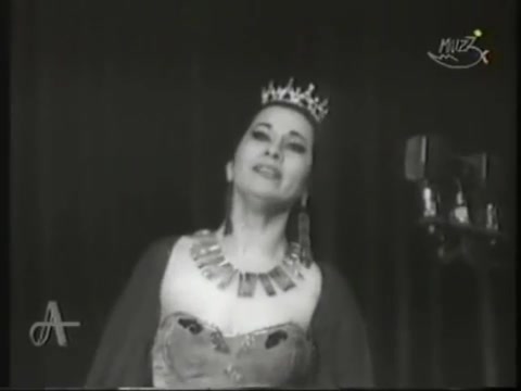 【高能慎入】秘鲁神婆Yma Sumac  印度的爱 Amor Indio哔哩哔哩bilibili