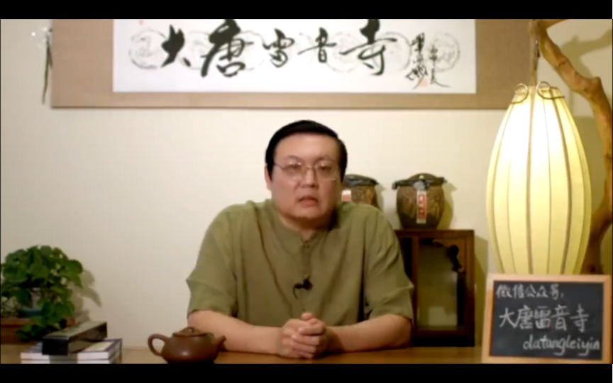 老梁故事汇 至今未破的呼兰大侠案