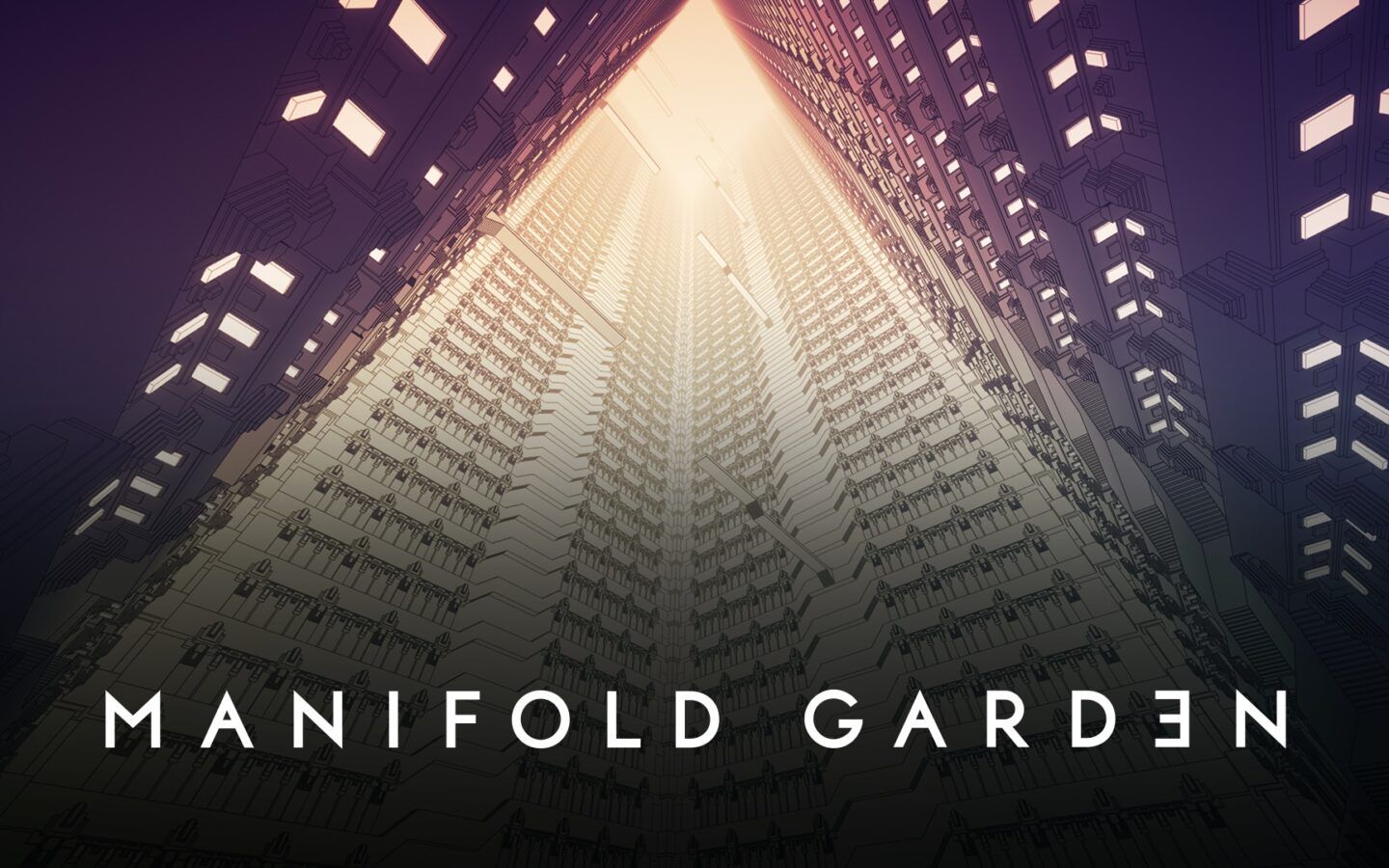 [图]无限宫院MANIFOLD GARDEN ep2