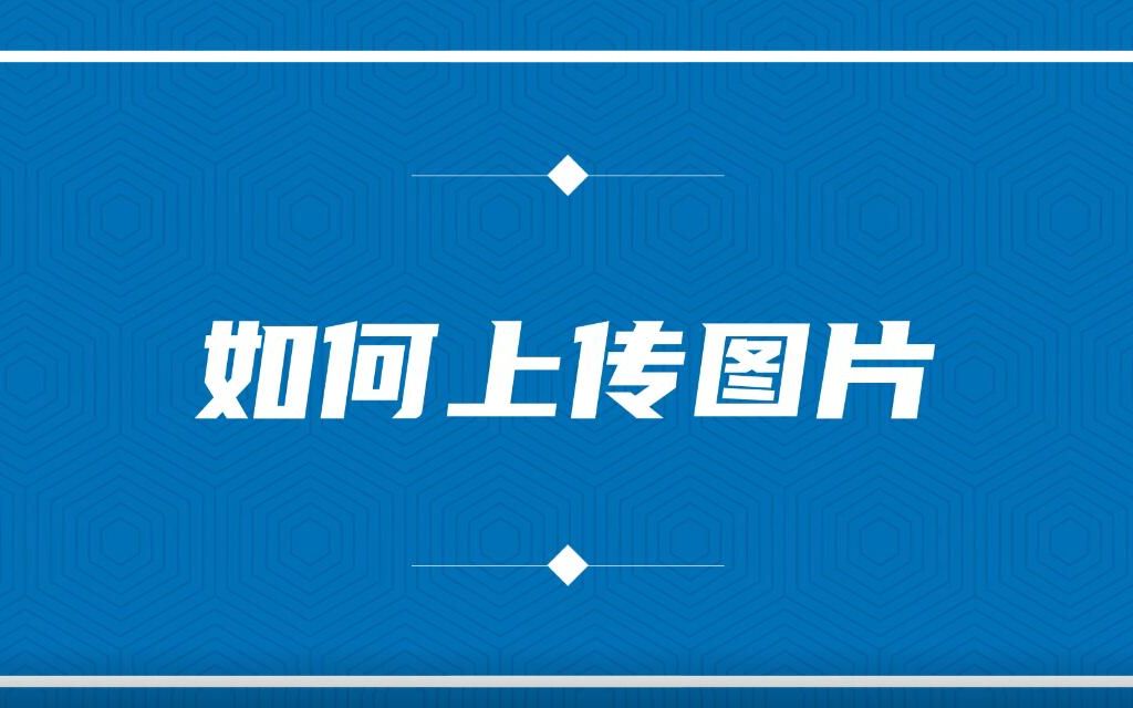 秒翻翻译工具图片上传教程哔哩哔哩bilibili