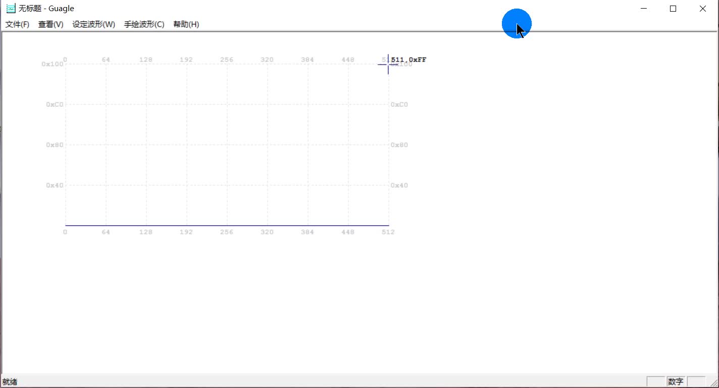 mif生成器哔哩哔哩bilibili