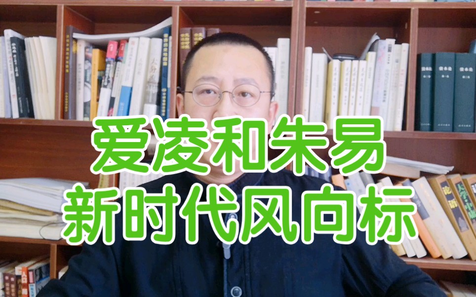 怎样看待这三个网暴问题?谷爱凌和朱易,中美社会心态风向标?哔哩哔哩bilibili