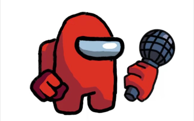 试着把小红变成船员