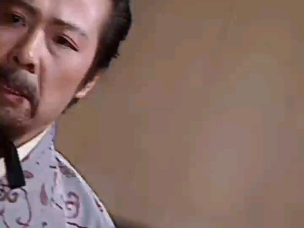 麋芳跟着刘备到处流浪都熬过来了,为何偏要在刘备如日中天的时候跳反?