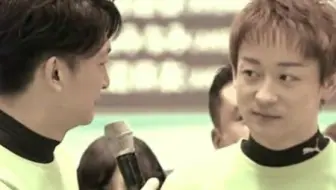 番组 山本耕史做客关八番 哔哩哔哩 Bilibili