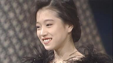 中森明菜/Akina Nakamori Special Live 2009 E… Amazon.co.jp: Akina Nakamori Special Live 2009 Empress at