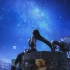 最终幻想7费列罗联动  蒂法TIFA主题曲完整版